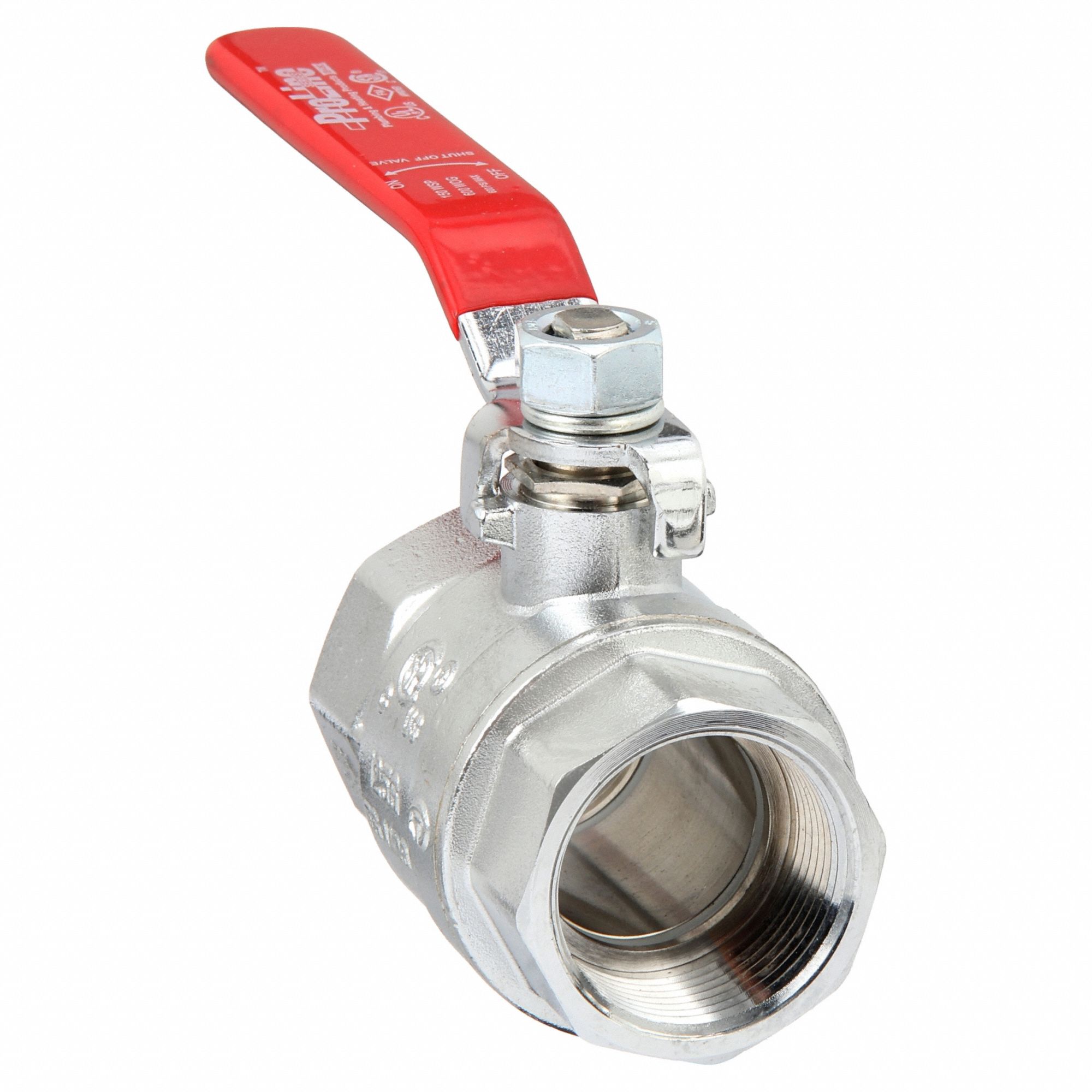 Approved Vendor 3G-OTH-432110