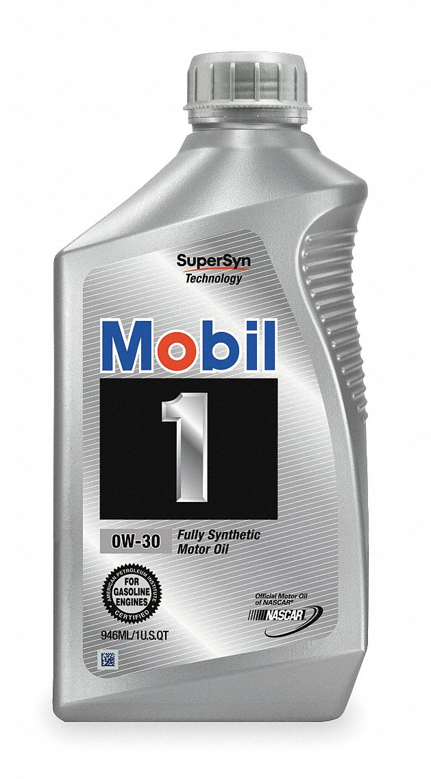 Mobil 3G-OTH-494887