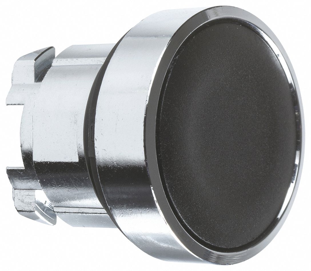 Schneider 3G-OTH-31387