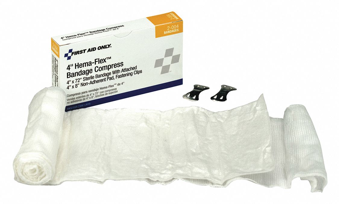 First Aid Only 3G-OTH-548413