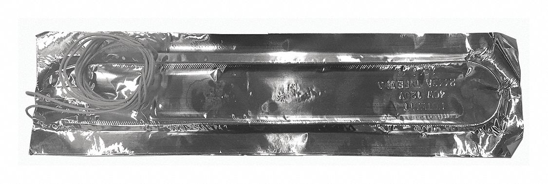 Cretors 3G-OTH-604050