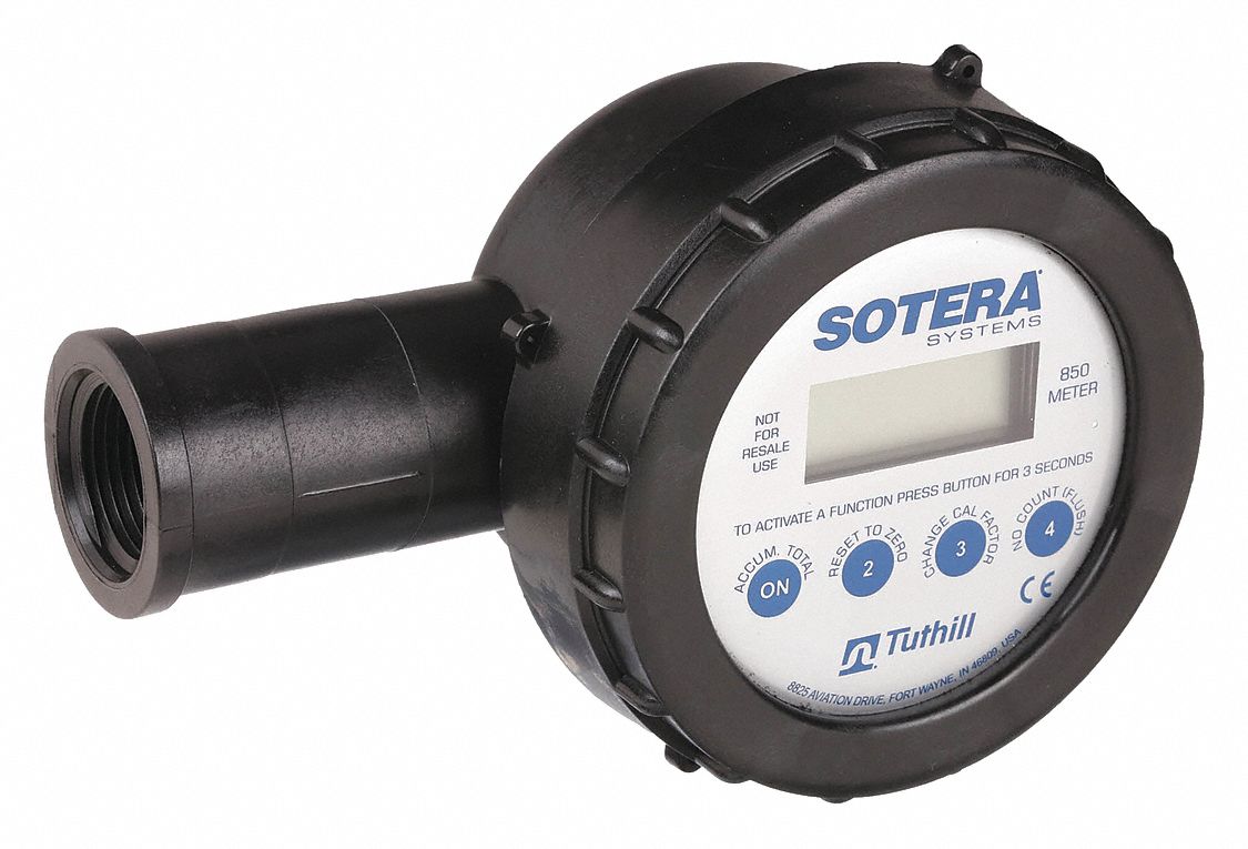 Sotera 3G-OTH-89288