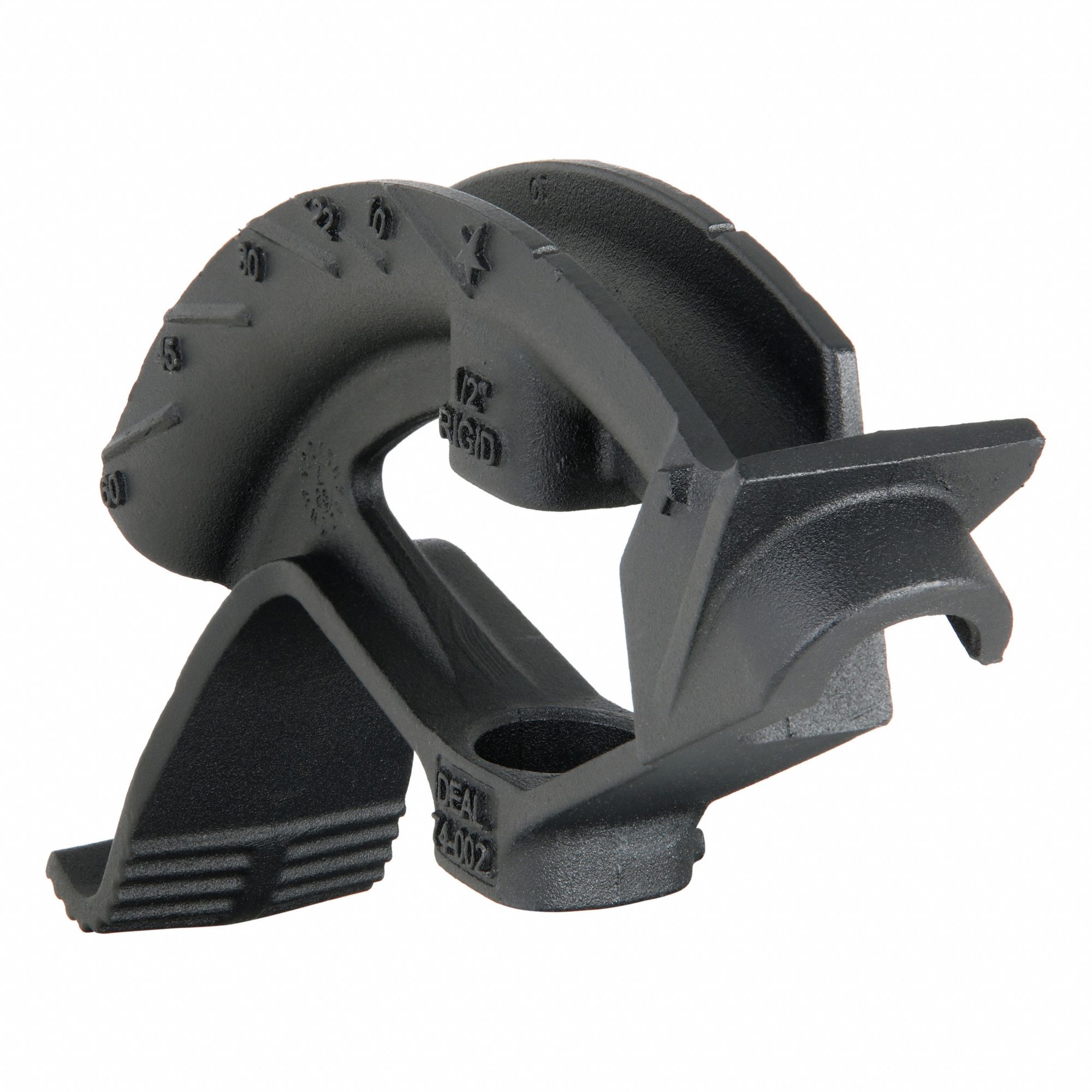 Ideal 3G-OTH-291639