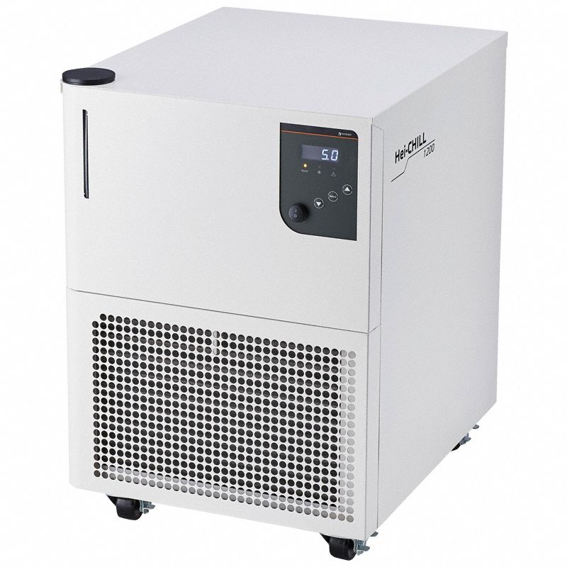 Heidolph 3G-OTH-366437
