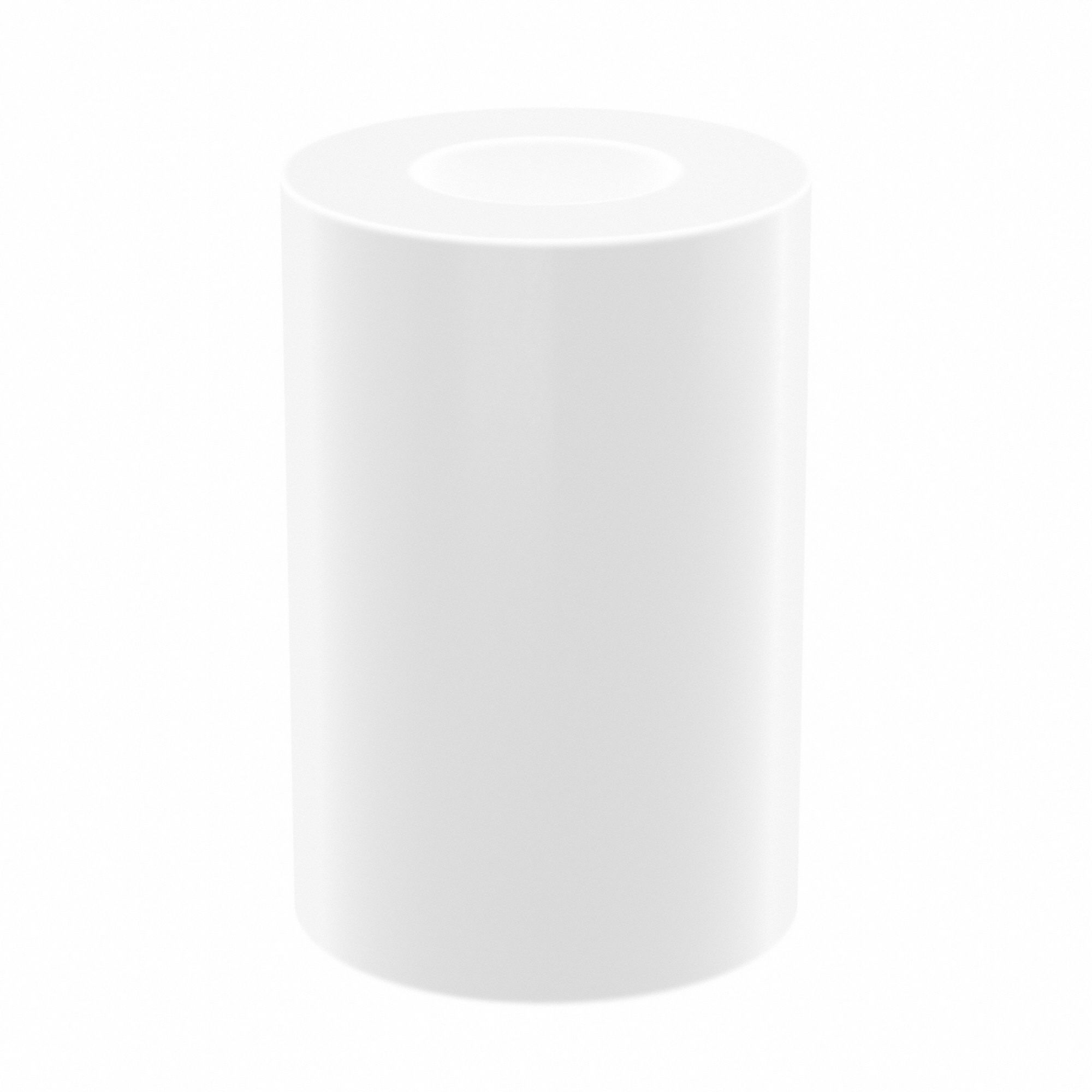 Oilite 3G-OTH-100488