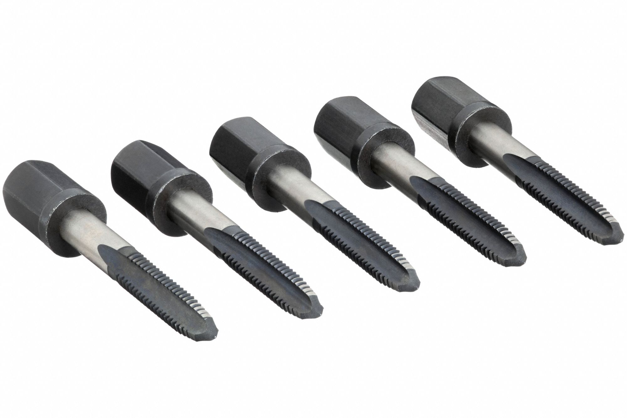 Speedtaps 3G-OTH-221908