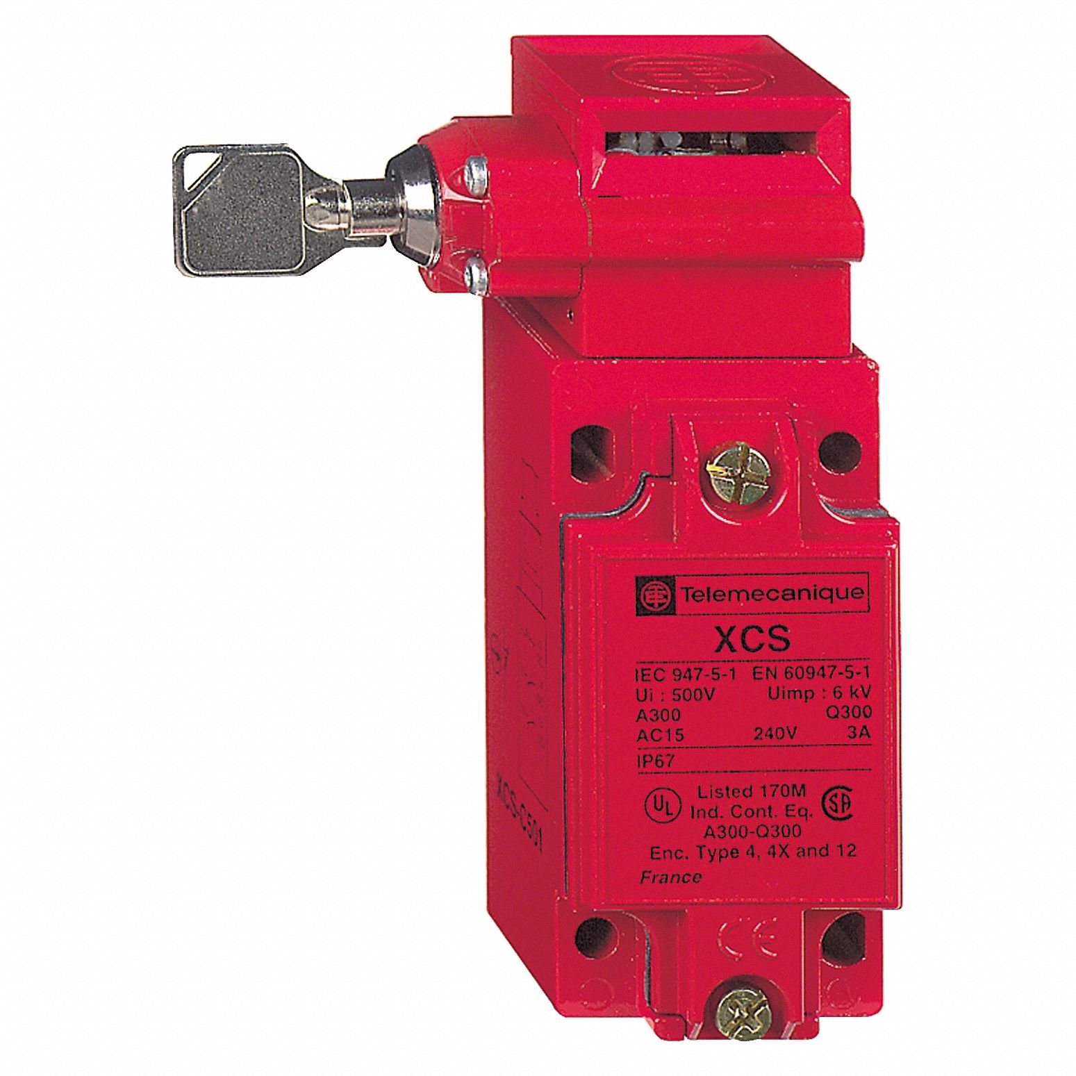 Telemecanique Sensors 3G-OTH-30353
