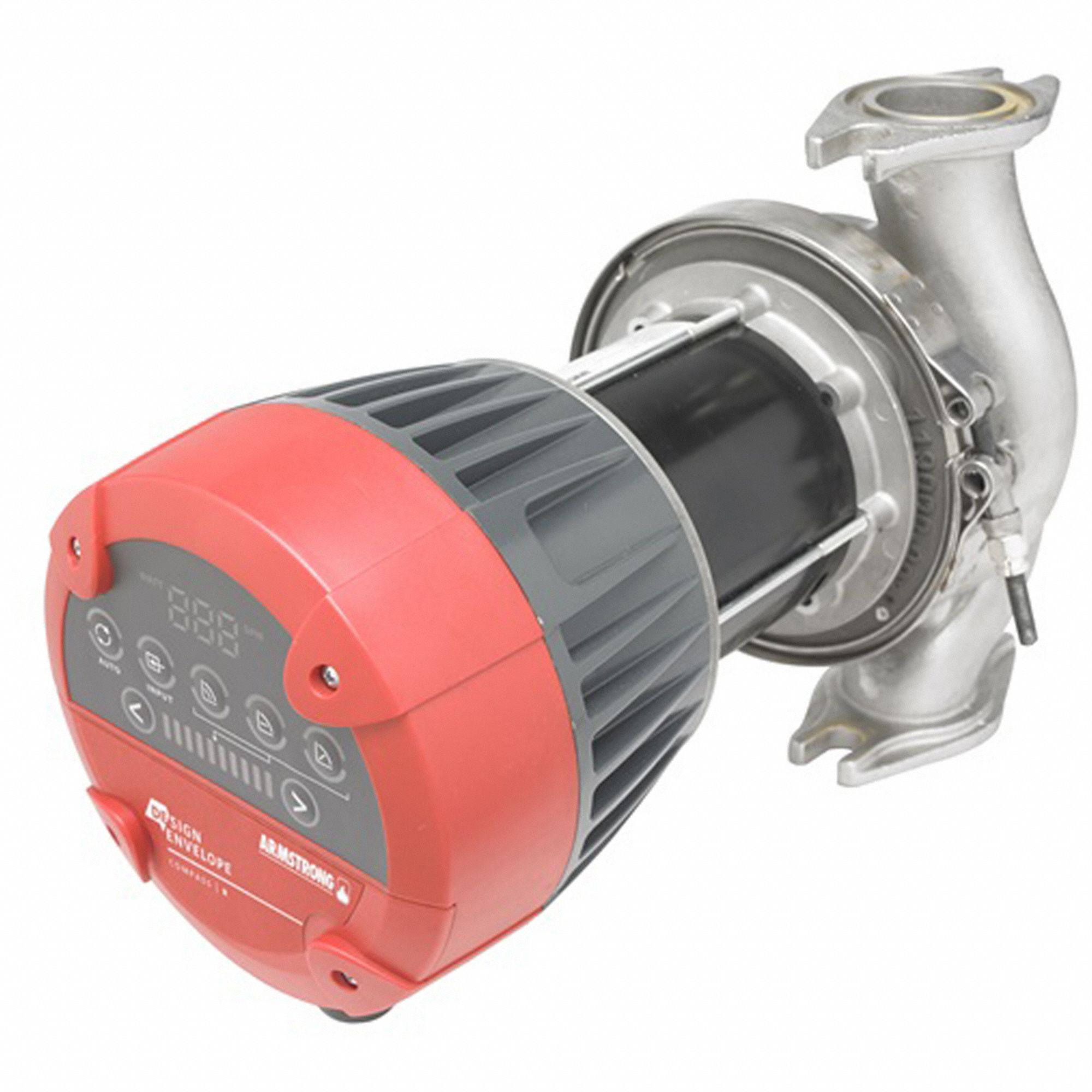 Armstrong 3G-OTH-84428