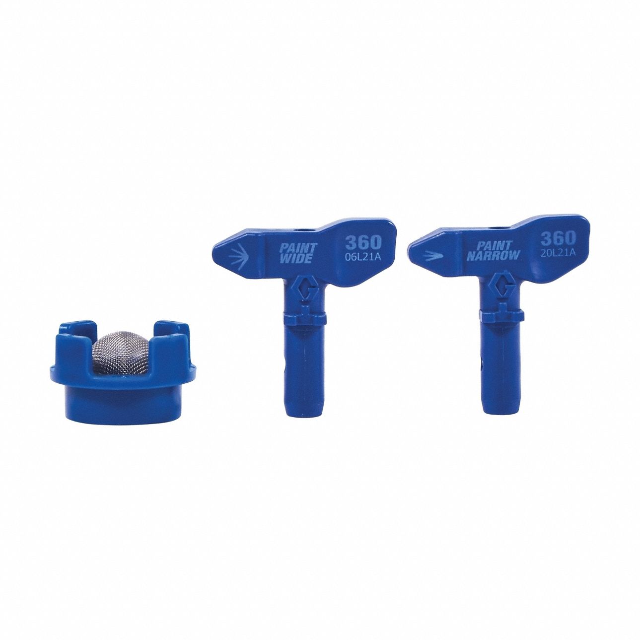 Graco 3G-OTH-589421