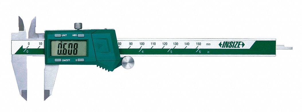 Insize 3G-OTH-286606