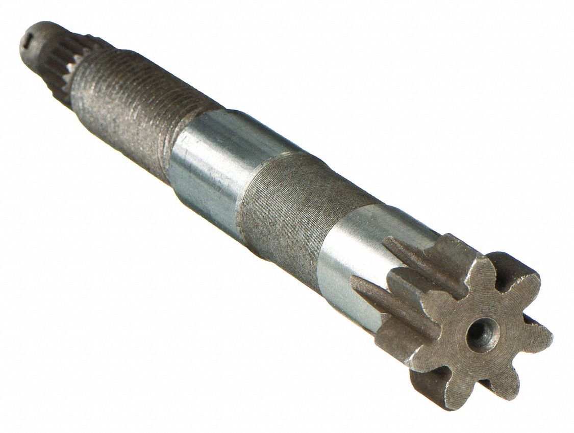 Dayton 3G-OTH-594362
