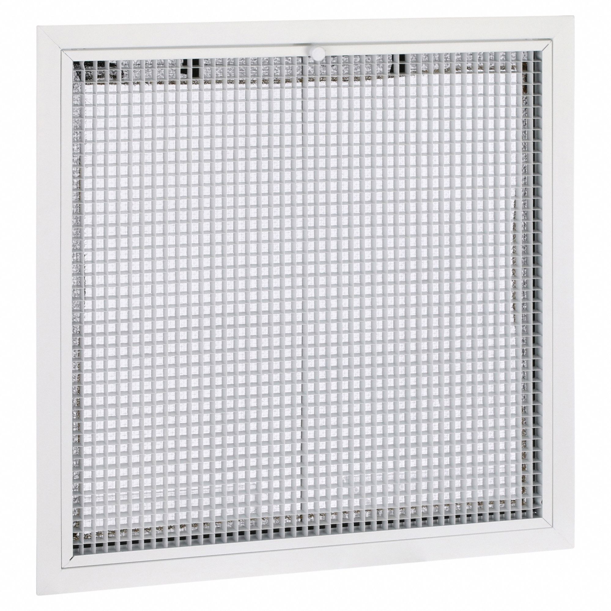 Approved Vendor 3G-OTH-76772