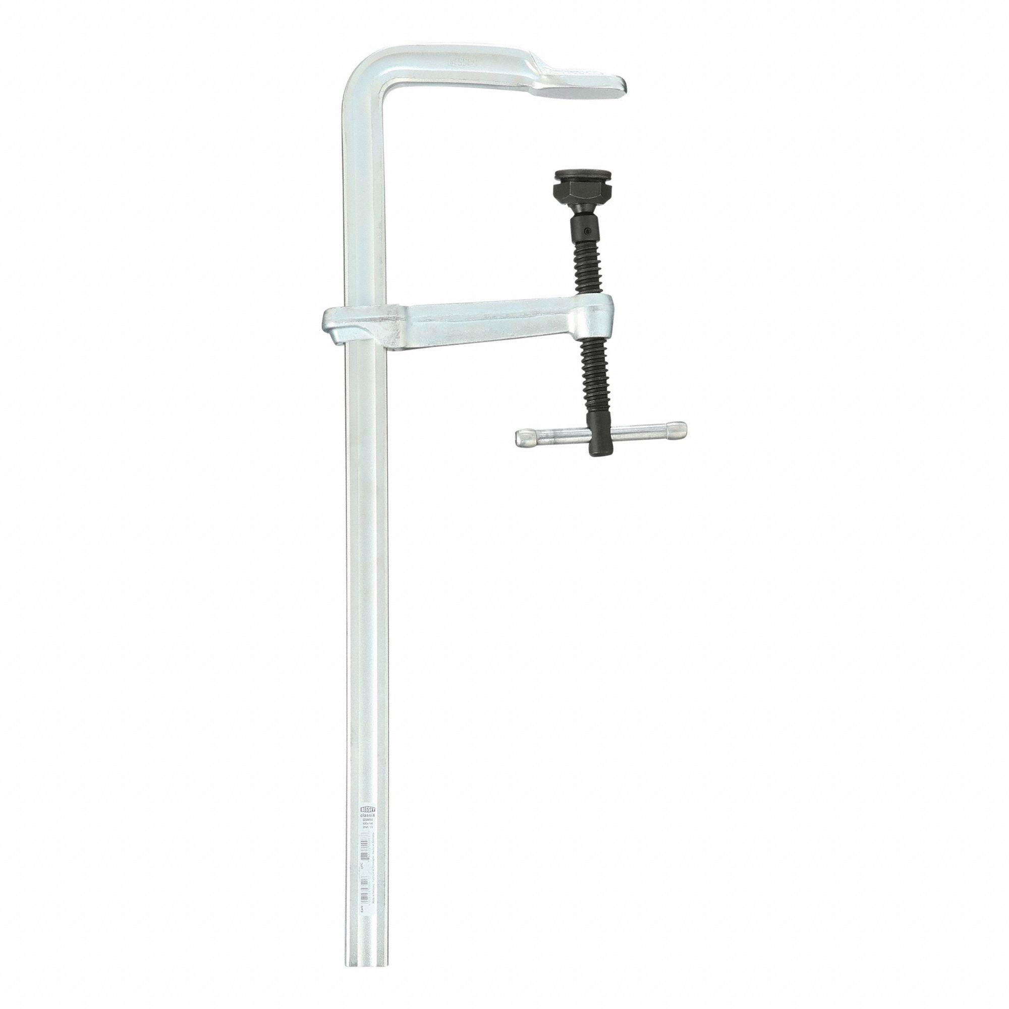 Bessey 3G-OTH-291393