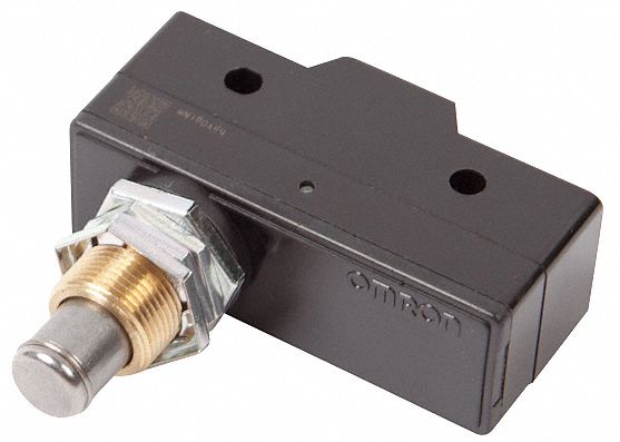 Imperial 3G-OTH-604130