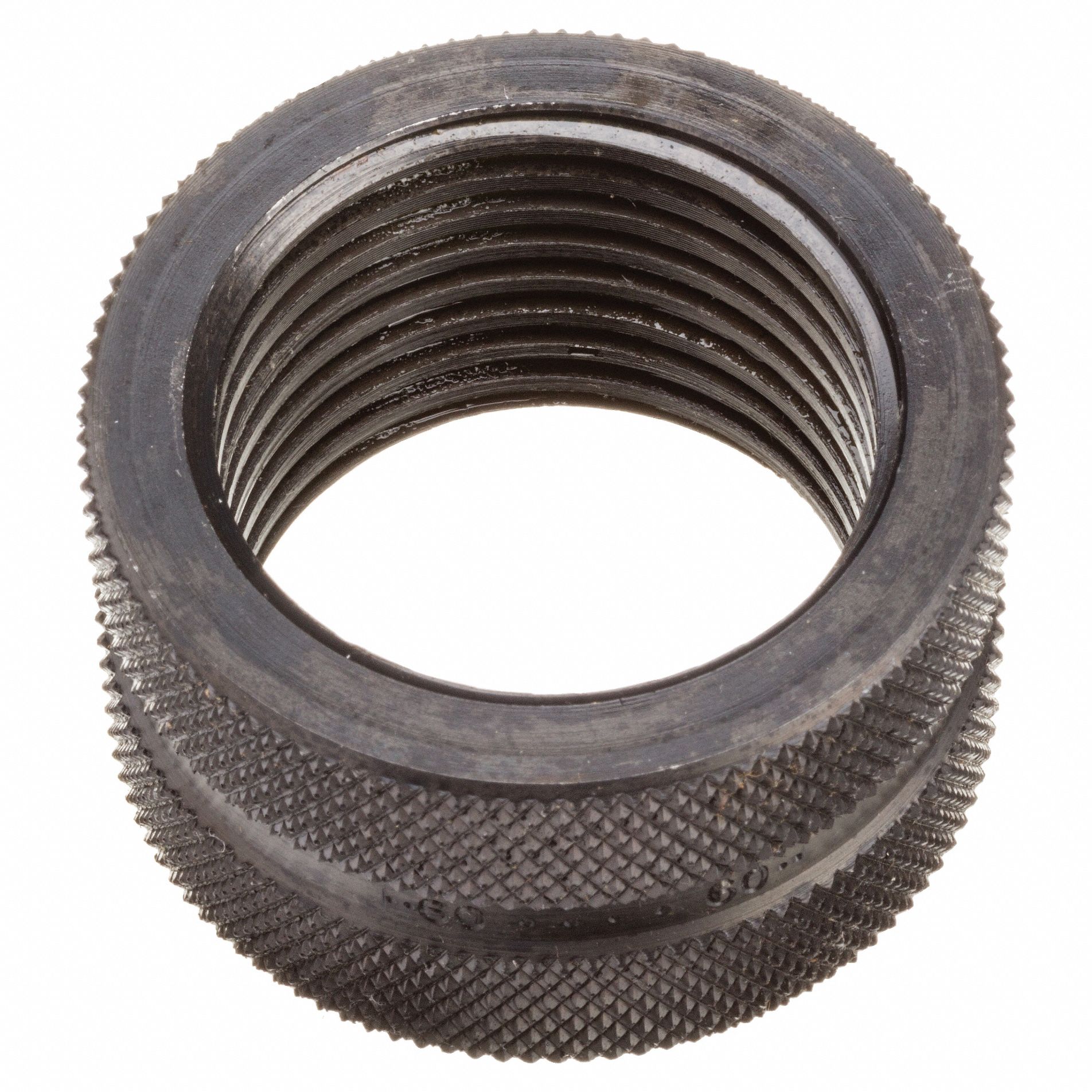 Ridgid 3G-OTH-312071