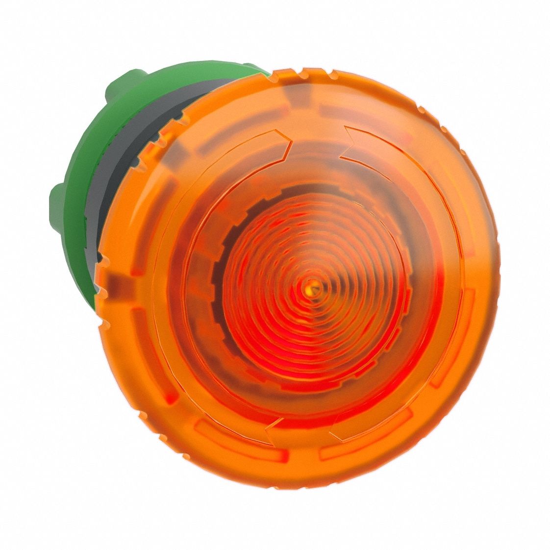 Schneider 3G-OTH-31720