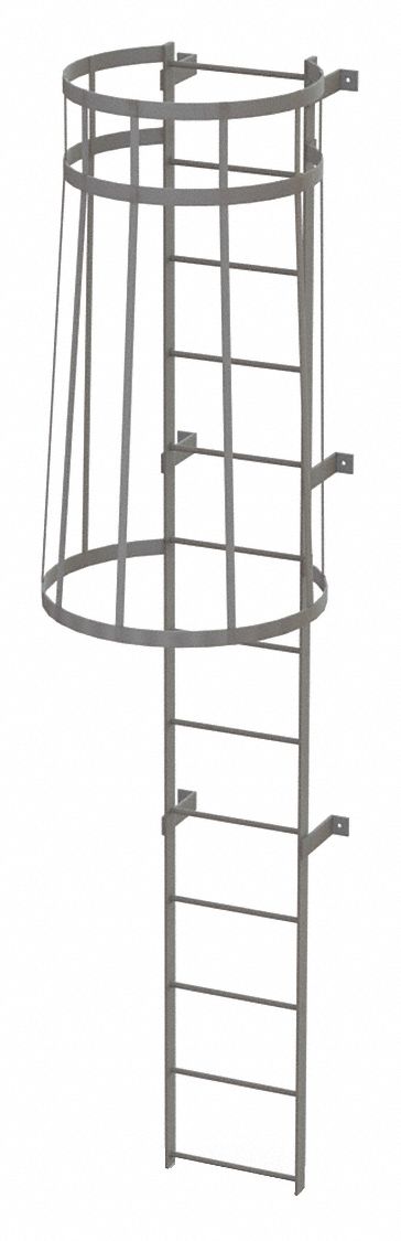 Tri-arc 3G-OTH-335842