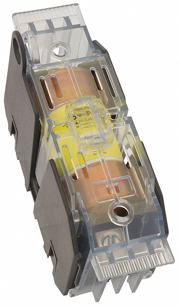 Bussmann 3G-OTH-23882