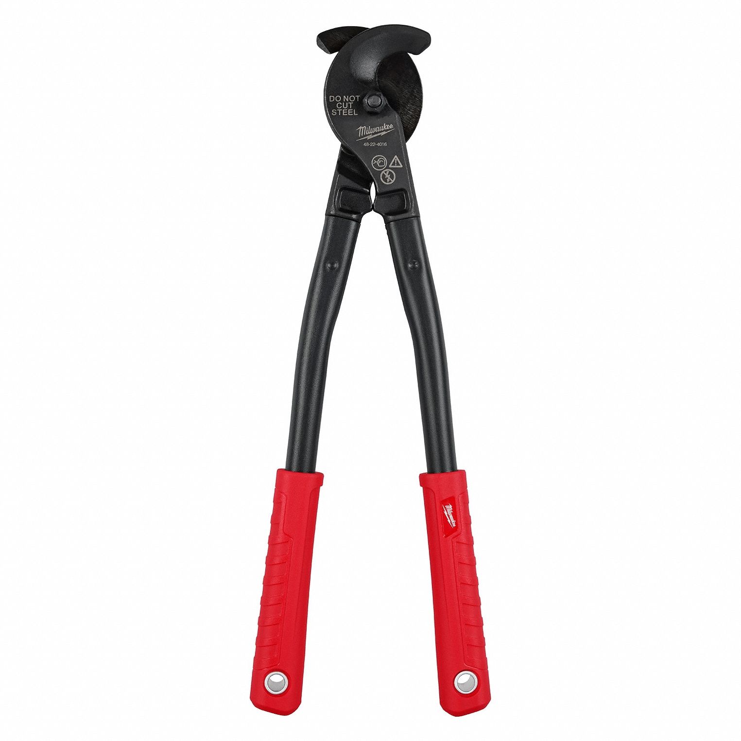 Milwaukee 3G-OTH-295347