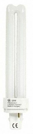 Ge Lamps 3G-OTH-389785