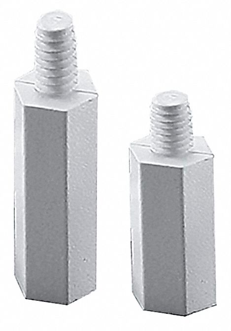 Approved Vendor 3G-OTH-531242