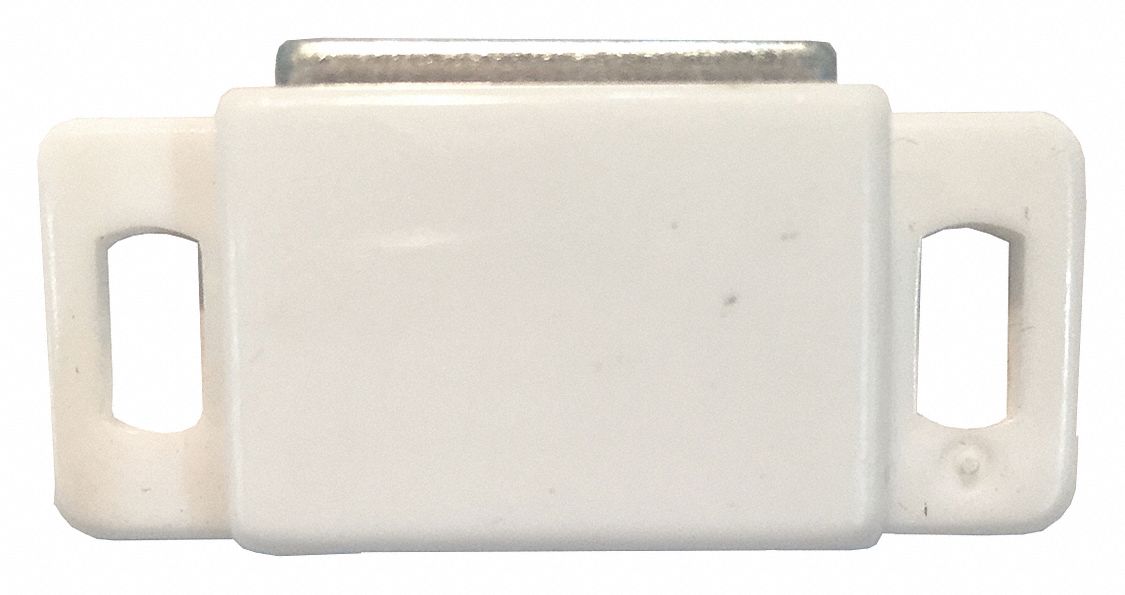 Cretors 3G-OTH-604038