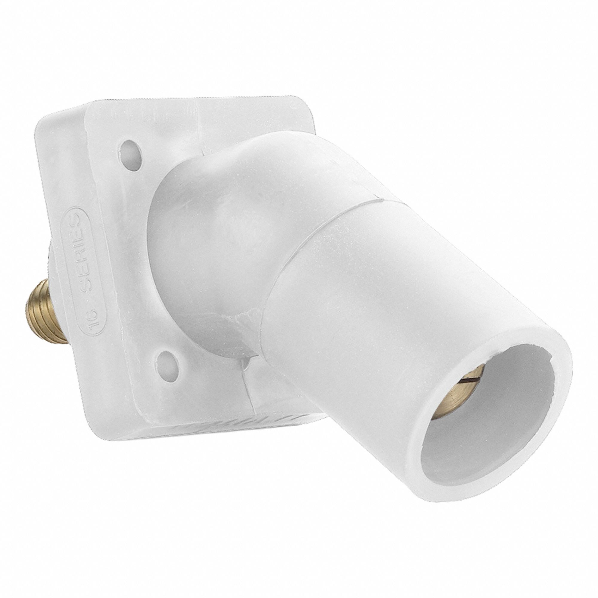 Leviton 3G-OTH-12955