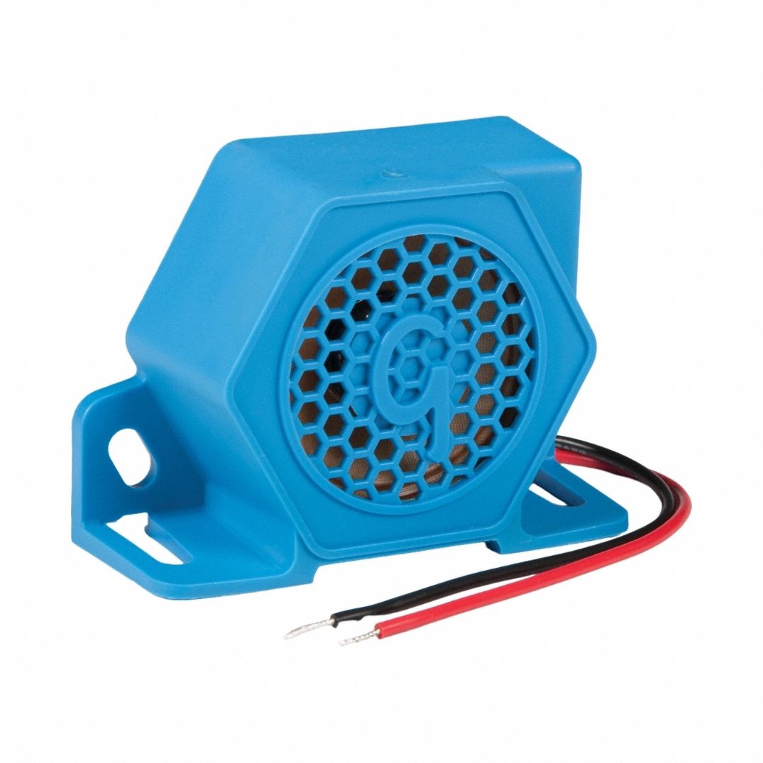 Grote 3G-OTH-494293