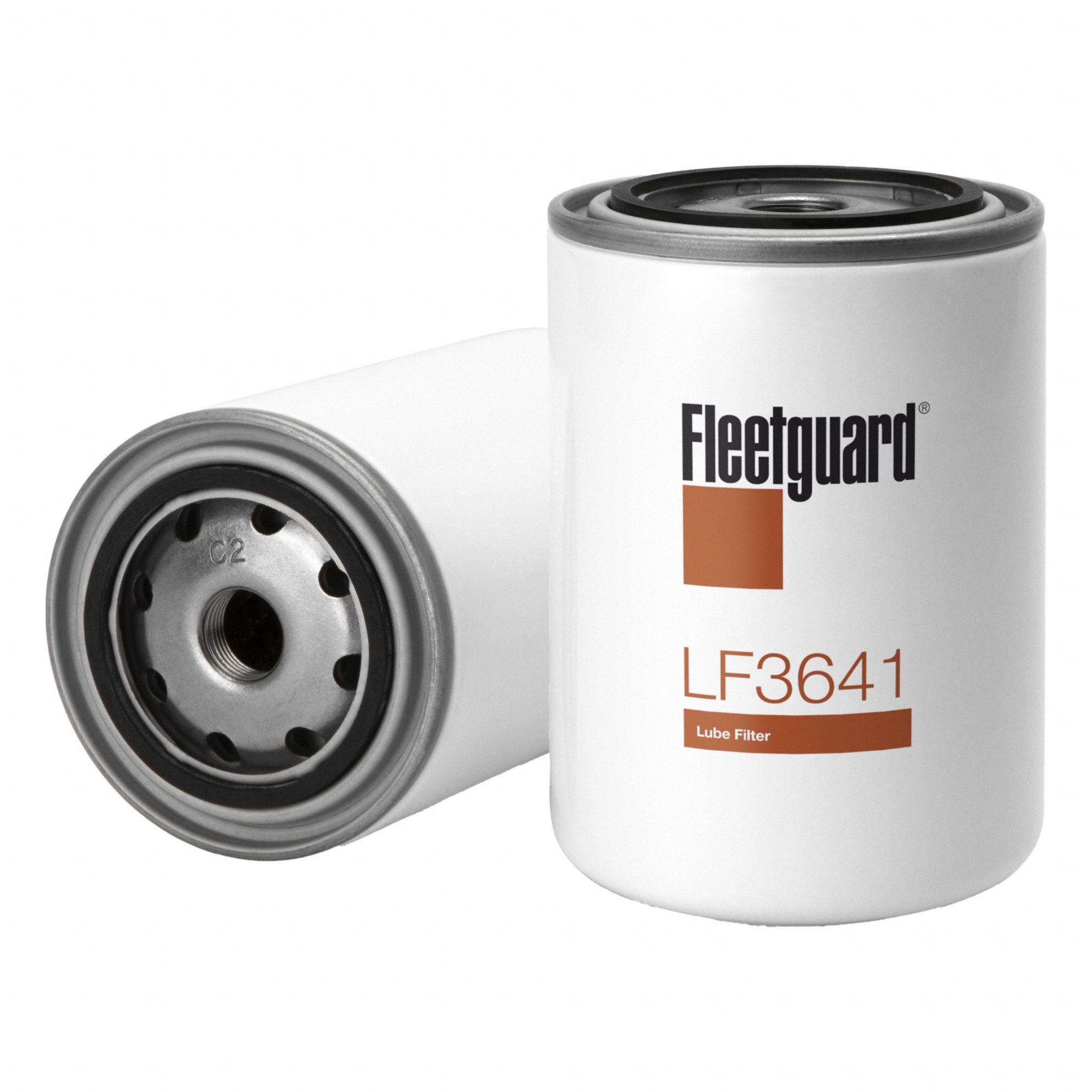 Fleetguard 3G-OTH-498002