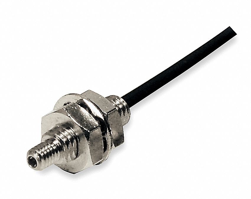 Omron 3G-OTH-34385
