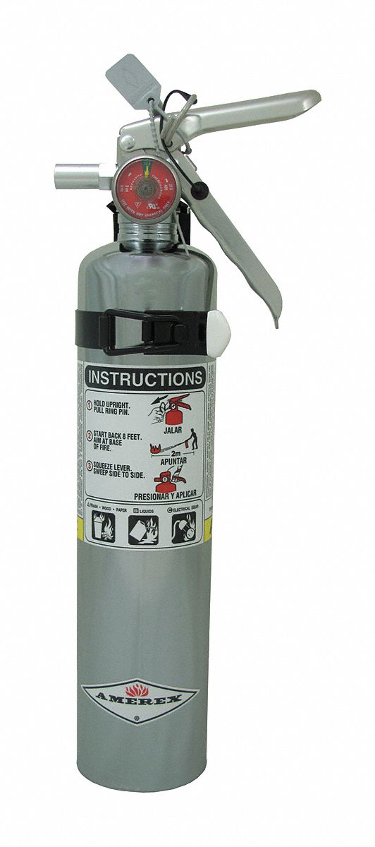 Amerex 3G-OTH-546948