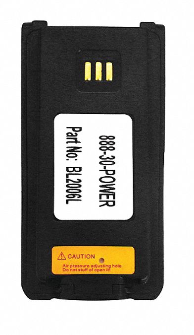 Banshee 3G-OTH-388714