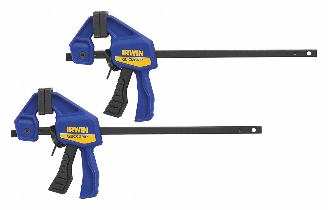 Irwin 3G-OTH-272916