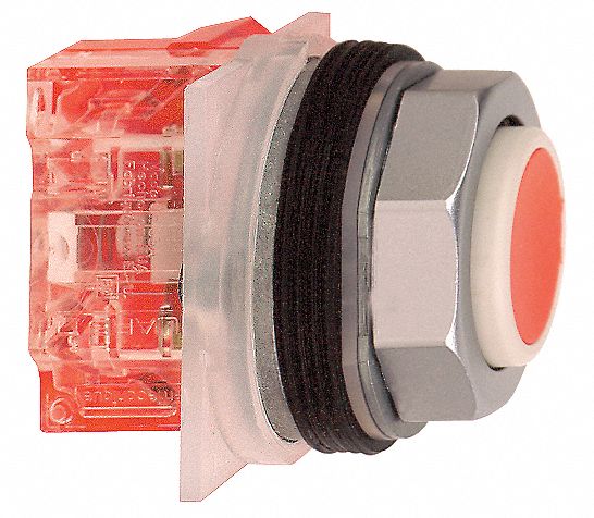 Schneider 3G-OTH-32567
