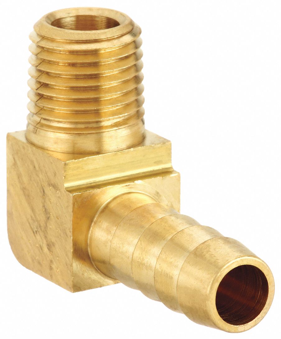 Parker 3G-OTH-460649