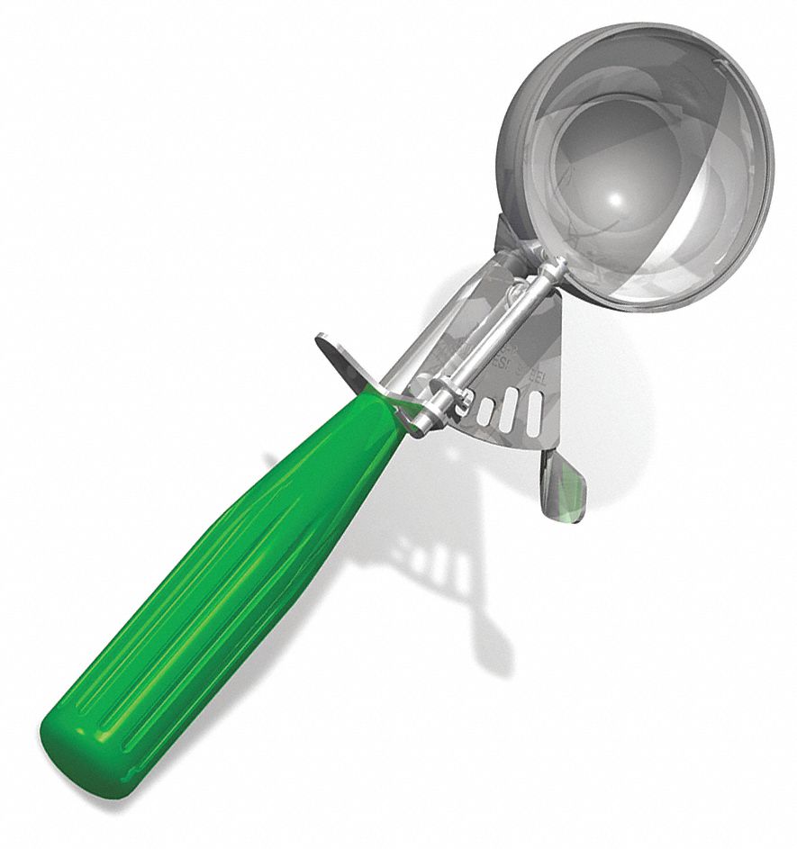 Crestware 3G-OTH-576596