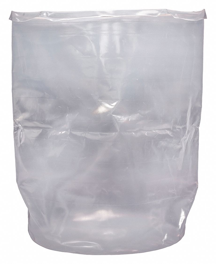 Approved Vendor 3G-OTH-412931