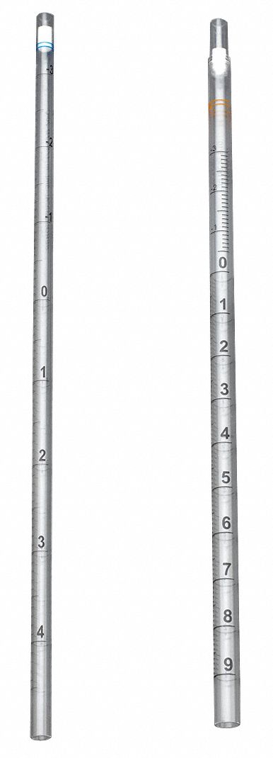 Celltreat 3G-OTH-370445