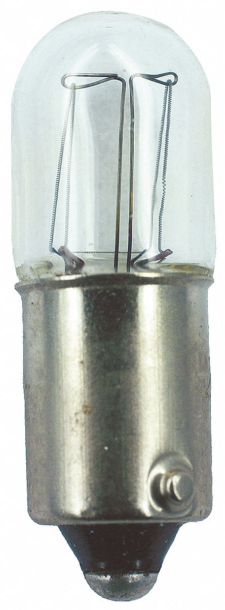 Approved Vendor 3G-OTH-385262