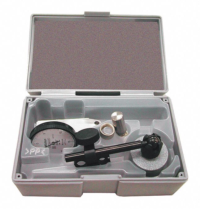 Mitutoyo 3G-OTH-314470