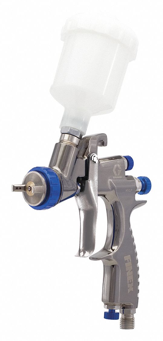Graco 3G-OTH-586634