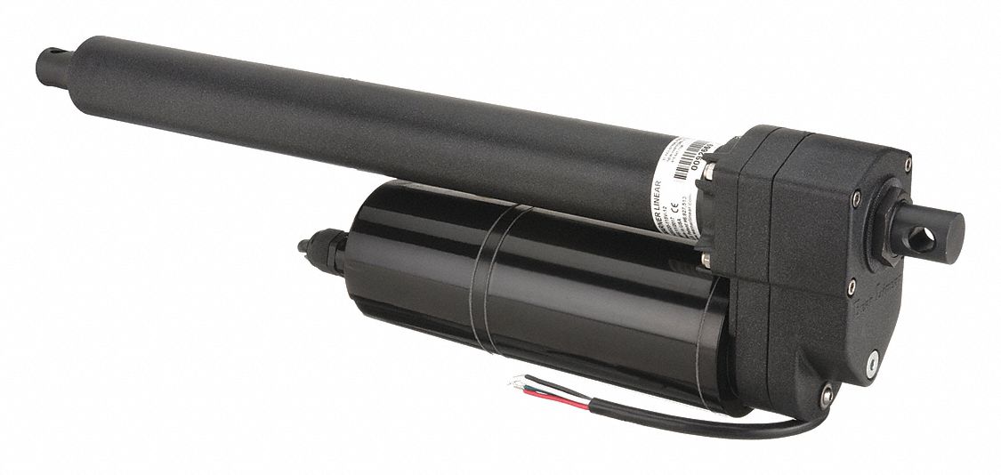 Warner Linear 3G-OTH-118602