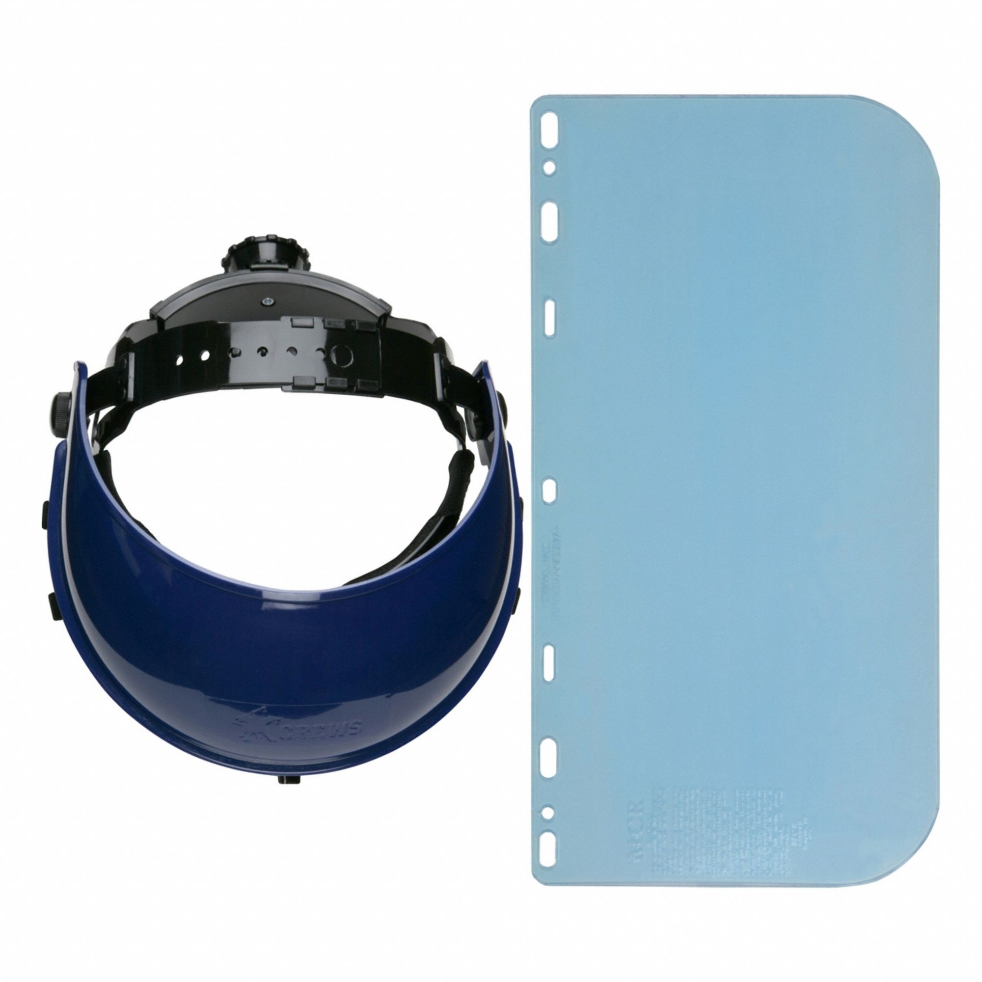 Mcr Safety 3G-OTH-551667