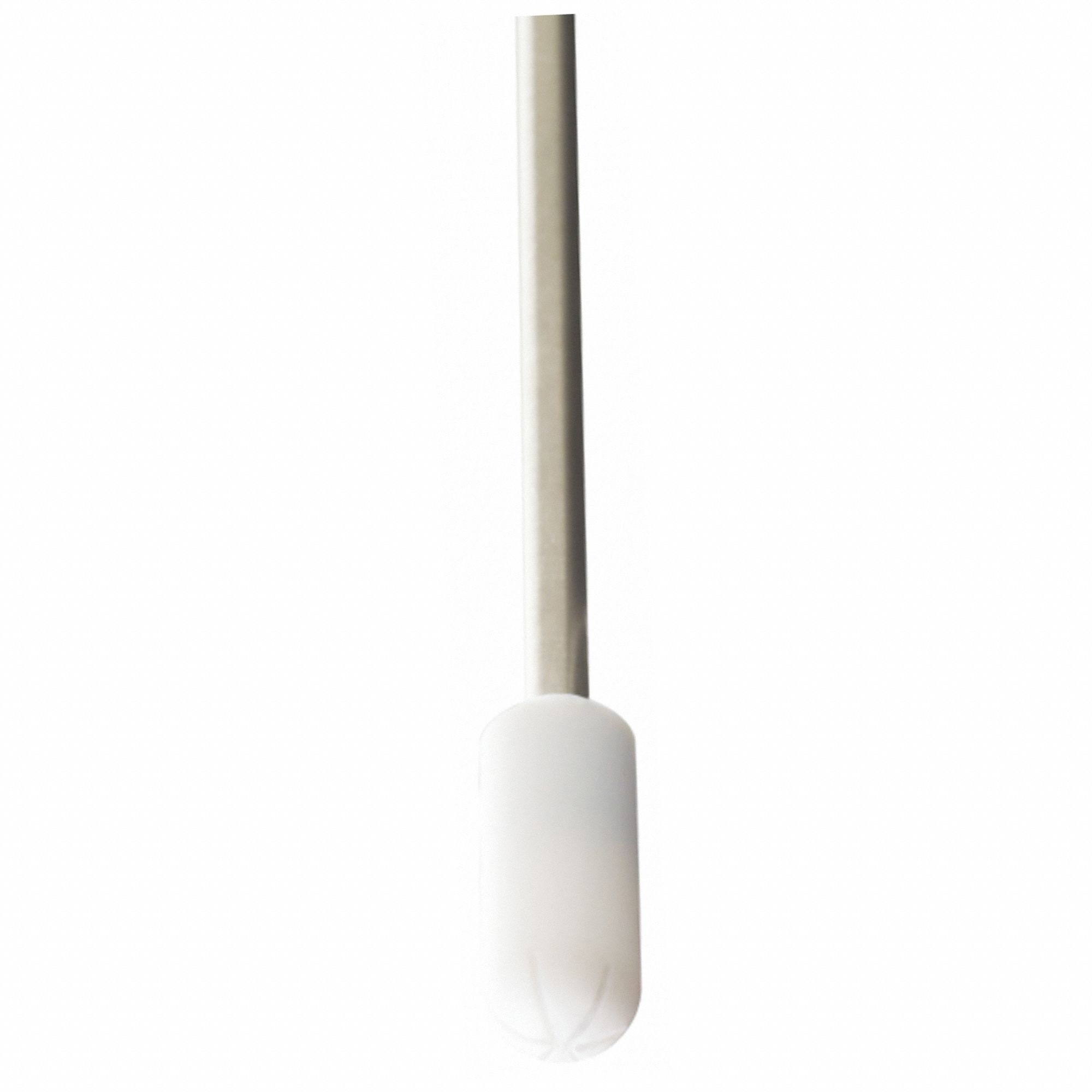 Wheaton 3G-OTH-367389