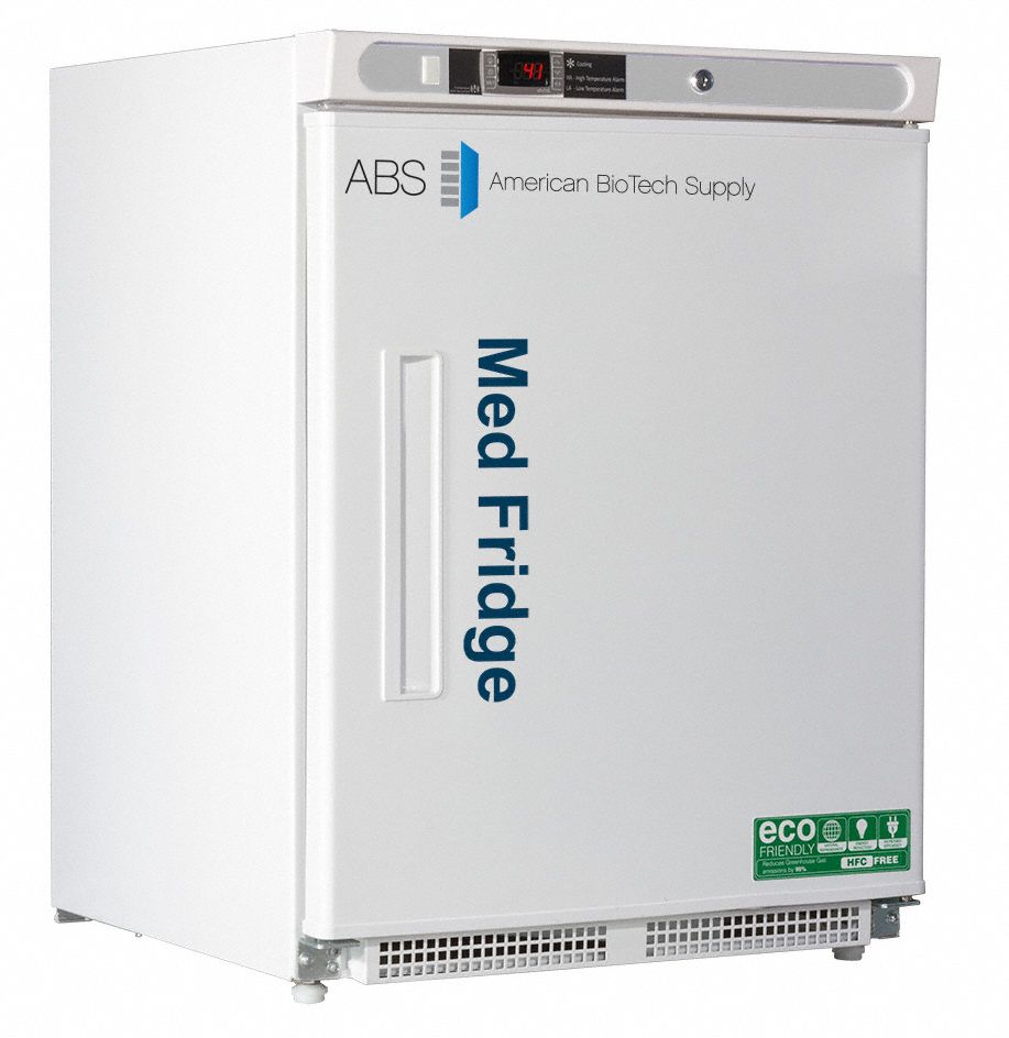 American Biotech Supply 3G-OTH-362684