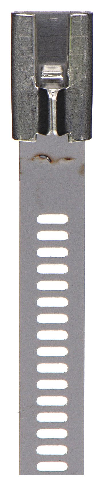 Ty-rap 3G-OTH-51886