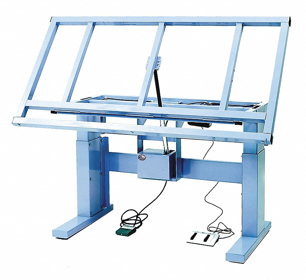 Pro-line 3G-OTH-348426