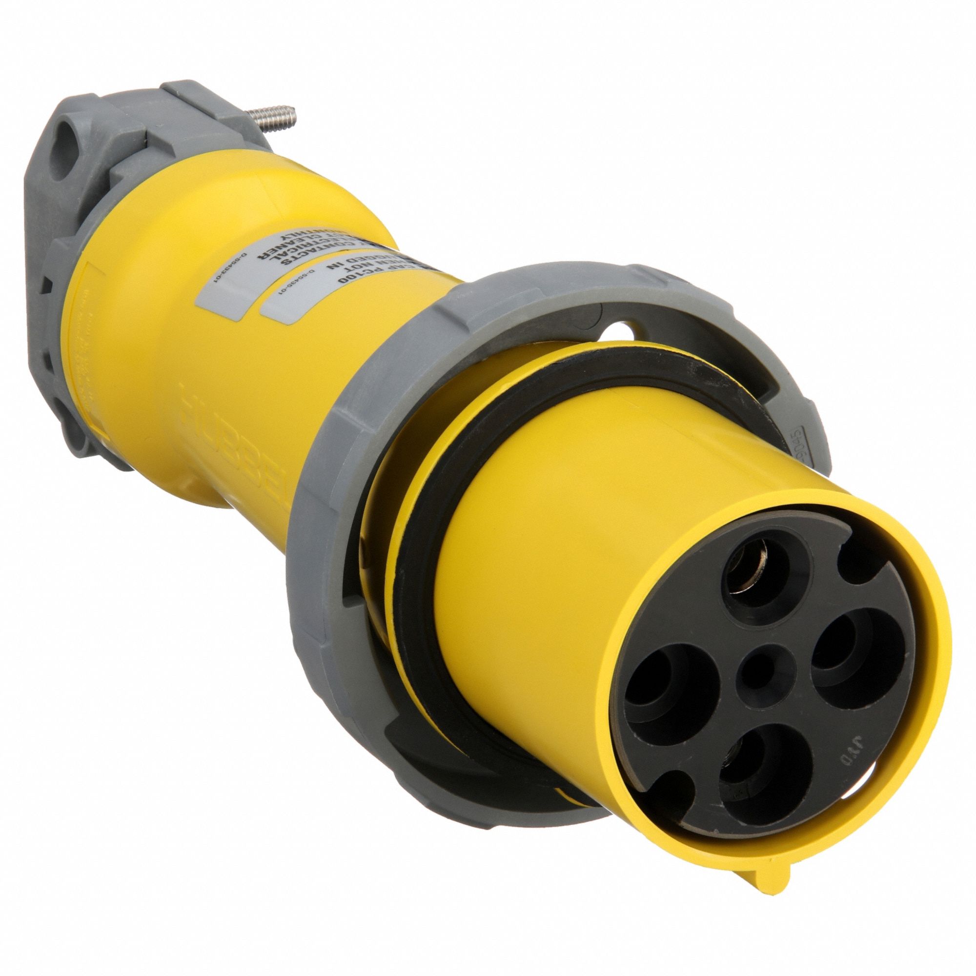 Hubbell 3G-OTH-12785