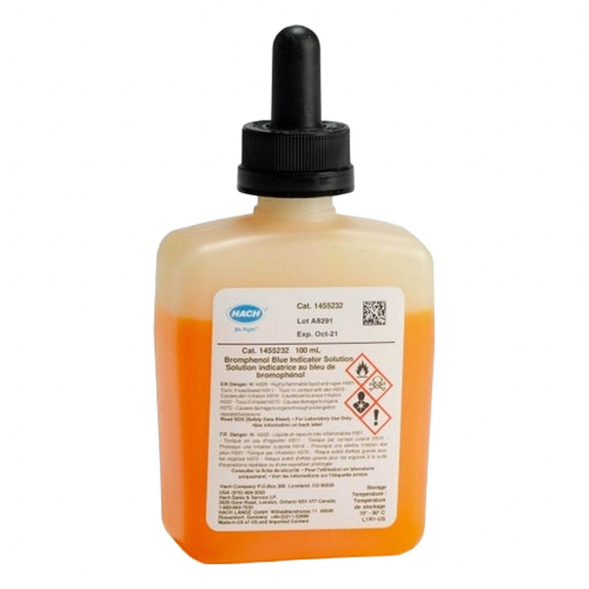 Hach 3G-OTH-376260