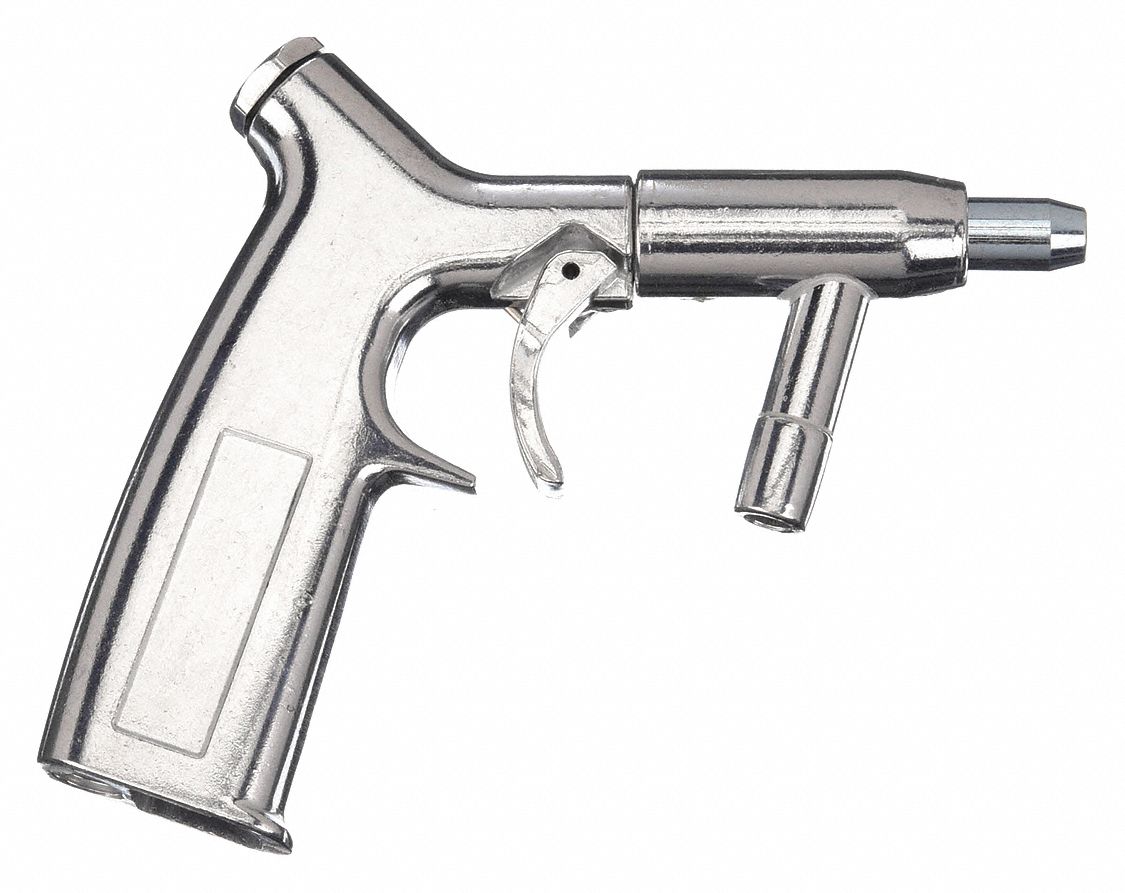Alc 3G-OTH-535070